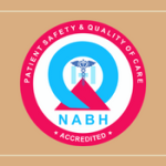 NABH-logo-box