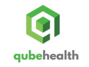 QUBE HEALTH