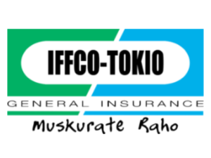 IFFCO-TOKIO GENERAL INSURANCE