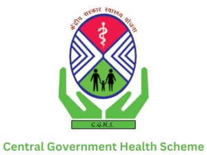 Central-Government-Health-Scheme